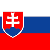 Slovakia