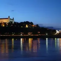 Slovakia