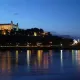 Slovakia