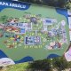 Slovakia - Aqua Parc