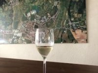Slovakia - It would have been rude to refuse