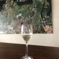 Slovakia - It would have been rude to refuse