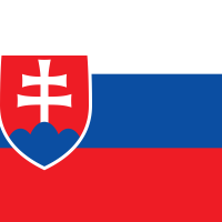 Slovaquie