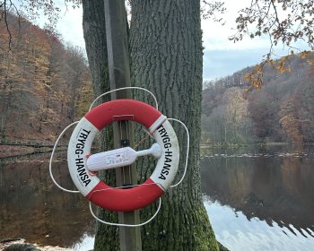 image S&ouml;der&aring;sen National Park