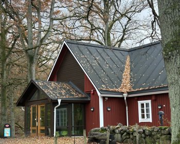 image S&ouml;der&aring;sen National Park