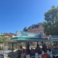Balades, Visites et Bonnes Adresses de Mes Week-ends