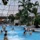 Sortie therme 