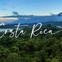 Stage à l'étranger