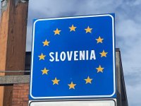 Stage bovin en Slovénie 🇸🇮 