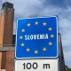 Stage bovin en Slovénie 🇸🇮 