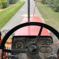 Stage découverte agricole aux Pays-Bas : quand les cultures se rencontrent !