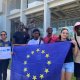 stage de découverte et professionnel à Santo Domingo