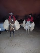 image 20240707_193429.jpg (4.9MB)