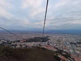 image 20240708_182659_1.jpg (1.9MB)