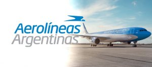 image AerolineasArgentinas_1.jpg (47.1kB)
