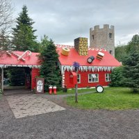 Stage en Islande 30 juin 