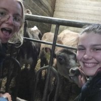 Stage en Islande Lundi 19 juin 