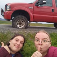 Stage en Islande Samedi 24 juin 