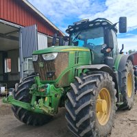 4 semaines avec la fraîcheur suédoise!🐄🚜
