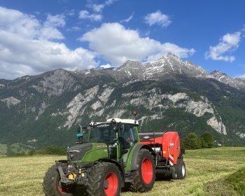 image Stage en suisse