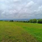 Stage Irlande Axel et Hugo