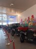 image 20240630_153520.jpg (2.6MB)