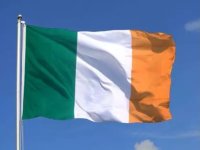 Stage irlande yanis 