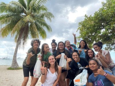 image Avril_Arianna_1.jpg (0.2MB)