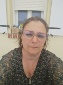 stéphanie Berthelot