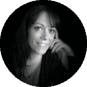 Stéphanie Prévost