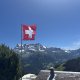 Suisse