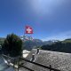 Suisse