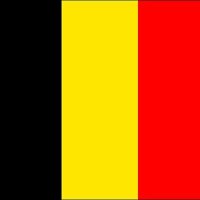 Sur les routes de la Belgique : une aventure à venir 