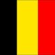 Sur les routes de la Belgique : une aventure à venir