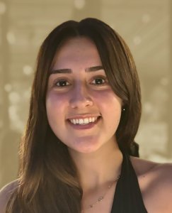 TAHIA HERBET LEFEBVRE