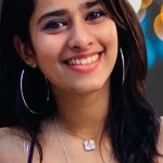 T&eacute;moignage sur mon service civique international en France