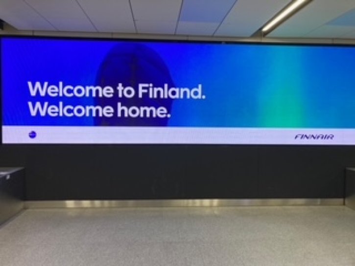 image Photo_welcome_to_Finland.jpg (26.5kB)