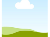 test 2