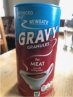 Gravy
