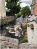 Dungloe River