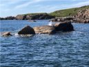 Rocks