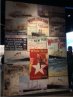White Star Line posters
