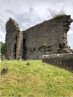 Friary