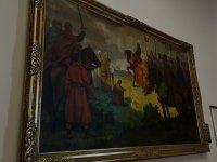 The last day in Slovakia 