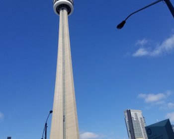 image Toronto 