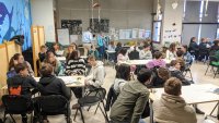 TOUS ECORESPONSABLES