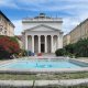 Trieste