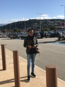 Twenefour Adelaide