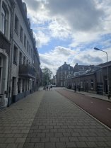 Photo maastricht