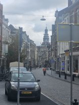 Photo maastricht